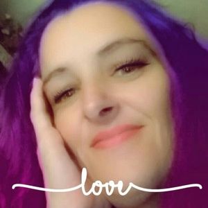 My reasons for living life, and selling clothes!